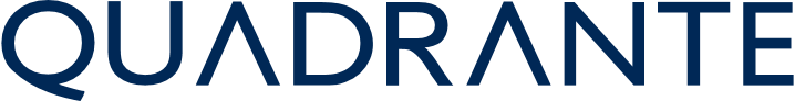 Quadrante