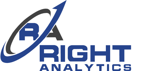 Right Analytics